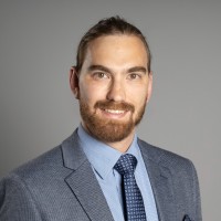 Charl Pretorius
