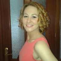 Mayte Romero