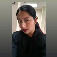 Ambar Odalis Cardenas