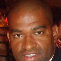 ALEXANDRE SOUZA