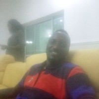 ALI Kenneth