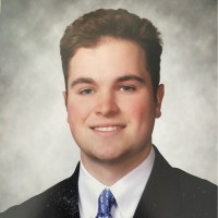 Ethan Lange