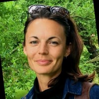 Janine Österman