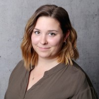 Ariane Lajoie