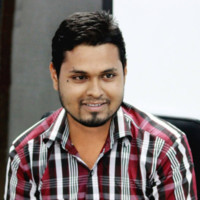 Tanvir Ahmed