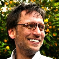 Matthias Wiedmann