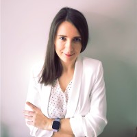 Rasa Savickaitė-Otal
