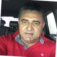 VAGNER NUNES SIQUEIRA