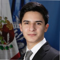 Eduardo Sánchez