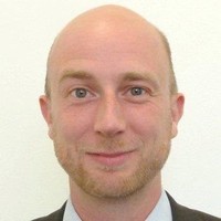 Adrian Hemming