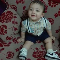 Ismail Helmy