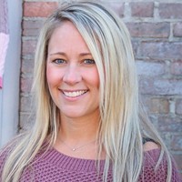 Heather Gulino