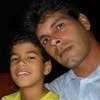 Leandro Martins