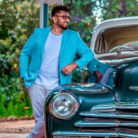 Sathya Prasanth S