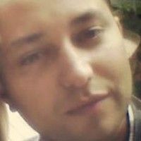 David Bello