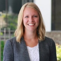 Heidi Hibbard