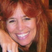 Dorothy Schaffer