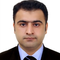 Hassan Riaz