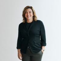 Manon Genest
