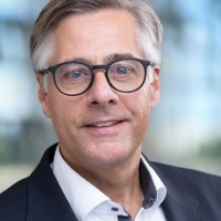 Martin Mueller-Raidt