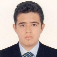 Daniel Alcides Maraví Barrera