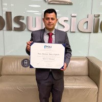 IVAN MAURICIO MUÑOZ CESPEDES