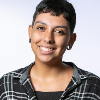 Camila Taparica