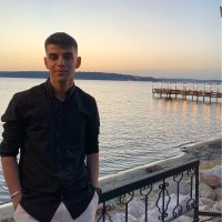 Yusuf Candan