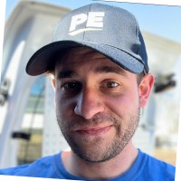 Sean Guaraldi
