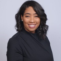 Shari Laldee Johnson, Msod