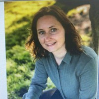 Rianne Zandstra- van de Wolfshaar