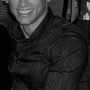 Edgaras Jokubaitis