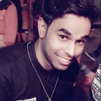 Vinay Kumar Saket