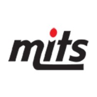 Mits Healthcare