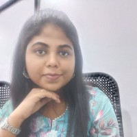 Poovizhi Murugesan