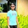 Vivek Devkar
