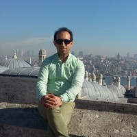 Mohamad Shirinkam