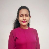 Sithara Thathsarani