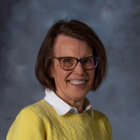 Lynn Doyle