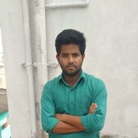 Lakshmanakumar Subramanian
