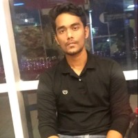 Kaif Khan
