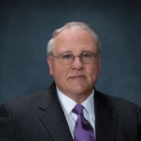 John Brewington, CAFM, CEM
