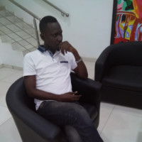 Ourdays Media