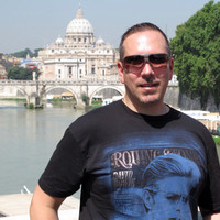 Arnaldo D'Urso