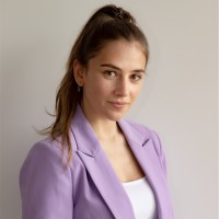 Isa Gommers
