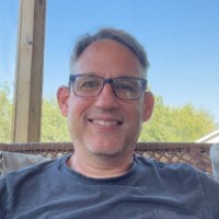 Jeff Ertl