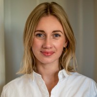 Freja Rahm