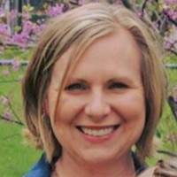 Denise Clifton