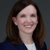 Lori Hartley
