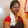 Nirmala Meena